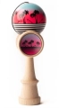 sweets-kendama-franky-morales-signature-sticky-clear (2).webp