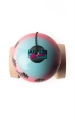 sweets-kendama-franky-morales-signature-sticky-clear (3).webp