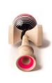 sweets-kendama-franky-morales-signature-sticky-clear (4).webp
