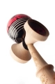 sweets-kendama-franky-morales-signature-sticky-clear (5).webp