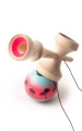 sweets-kendama-franky-morales-signature-sticky-clear (6).webp