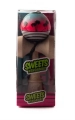 sweets-kendama-franky-morales-signature-sticky-clear (7).webp