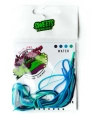 sweets-kendama-sixfinger-strings-sznurki-water.webp