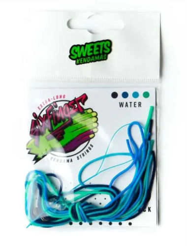 sweets-kendama-sixfinger-strings-sznurki-water.webp