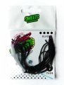 sweets-kendama-sixfinger-strings-sznurki-black.webp