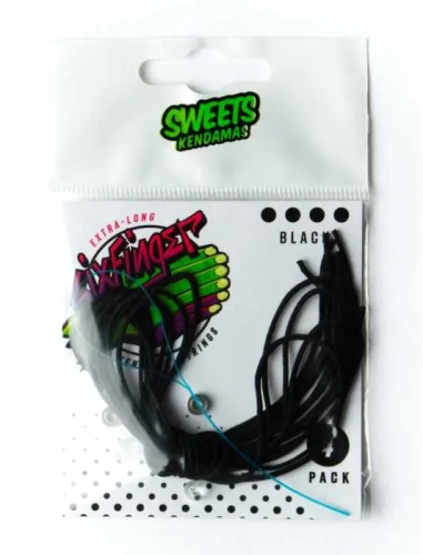sweets-kendama-sixfinger-strings-sznurki-black.webp