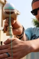 sweets-kendama-sixfinger-strings-sznurki (3).webp