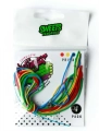 sweets-kendama-sixfinger-strings-sznurki-primary.webp