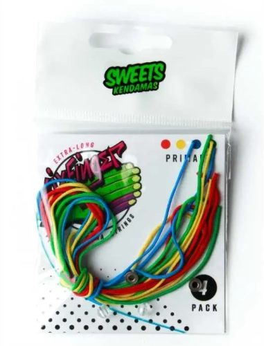 sweets-kendama-sixfinger-strings-sznurki-primary.webp