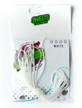 sweets-kendama-sixfinger-strings-sznurki-white.webp