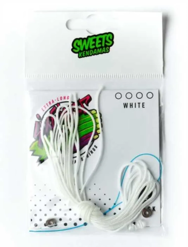 sweets-kendama-sixfinger-strings-sznurki-white.webp