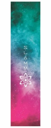 slamm-griptape-papier-ścierny-stunt-scooter-hulajnogi-wyczynowej-nebula.webp