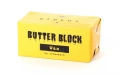 urbanartt-butter-block-wax-wosk-wachs-vosk (1).webp
