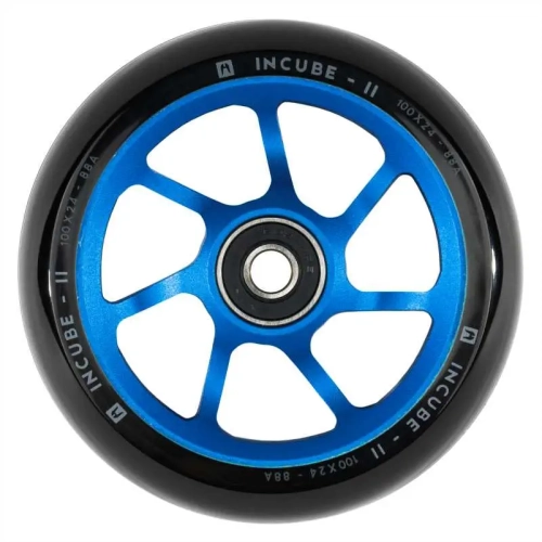 ethic-incube-100mm-kolko-hulajnogi-wyczynowej-rolle-wheel-stunt-scooter-freestyle-kolobezki-blue (1).webp