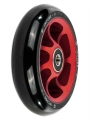 ethic-incube-100mm-kolko-hulajnogi-wyczynowej-rolle-wheel-stunt-scooter-freestyle-kolobezki-red (2).webp