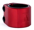 ethic-valkyria-clamp-zacisk-klemme-hulajnogi-wyczynowej-stunt-scooter-red (1).webp