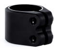 ethic-valkyria-clamp-zacisk-klemme-hulajnogi-wyczynowej-stunt-scooter-black (2).webp