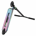 blunt-prodigy-s9-hulajnoga-wyczynowa-stunt-scooter-freestyle-kolobezka-oil-slick (3).webp