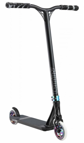 blunt-prodigy-s9-hulajnoga-wyczynowa-stunt-scooter-freestyle-kolobezka-black-oil-slick (1).webp
