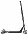 blunt-prodigy-s9-hulajnoga-wyczynowa-stunt-scooter-freestyle-kolobezka-black-oil-slick (2).webp