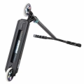 blunt-prodigy-s9-hulajnoga-wyczynowa-stunt-scooter-freestyle-kolobezka-black-oil-slick (3).webp