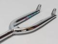 widelec bmx fork gabel 20 mafiabikes hitmain cp chrome.png
