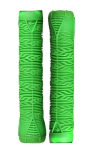 Blunt Envy V2 stunt scooter grips | Green