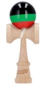 sweets-kendama-prime-black-green-red (1).jpg