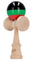 sweets-kendama-prime-black-green-red (2).jpg