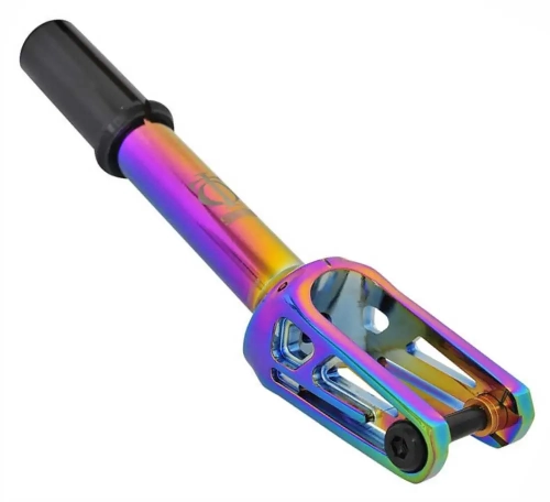 triad-oath-shadow-ihc-fork-widelec-gabel-hulajnogi-wyczynowej-stunt-scooter-vidlice-neo-chrome (1).webp