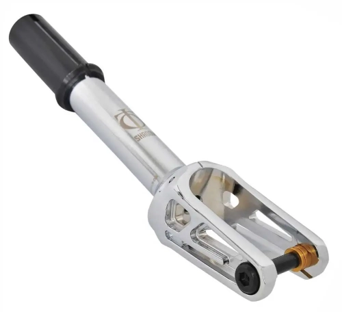 triad-oath-shadow-ihc-fork-widelec-gabel-hulajnogi-wyczynowej-stunt-scooter-vidlice-neo-silver (1).webp