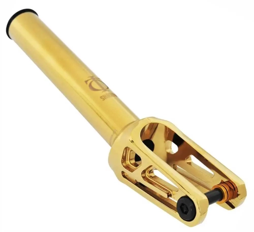 triad-oath-shadow-scs-hic-fork-widelec-gabel-hulajnogi-wyczynowej-stunt-scooter-vidlice-neo-gold (1).webp
