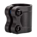 mgp-mfx-double-v2-standard-zacisk-clamp-klemme-obmijka-hulajnogi-wyczynowej-stunt-scooter (3).webp
