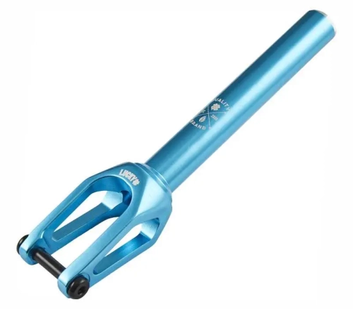 lucky-huracan-v2-ihc-widelec-hulajnogi-wyczynowej-gabel-pro-scooter-fork-teal (1).webp