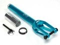 lucky-huracan-v2-ihc-widelec-hulajnogi-wyczynowej-gabel-pro-scooter-fork-teal (2).webp