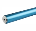 lucky-huracan-v2-ihc-widelec-hulajnogi-wyczynowej-gabel-pro-scooter-fork-teal (3).webp