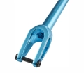 lucky-huracan-v2-ihc-widelec-hulajnogi-wyczynowej-gabel-pro-scooter-fork-teal (4).webp