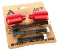 trynyty-basic-alu-pegi-hulajnogi-wyczynowej-pegs-stunt-scooter-red (1).webp
