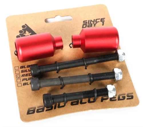 trynyty-basic-alu-pegi-hulajnogi-wyczynowej-pegs-stunt-scooter-red (1).webp