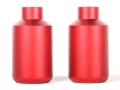 trynyty-basic-alu-pegi-hulajnogi-wyczynowej-pegs-stunt-scooter-red (2).webp