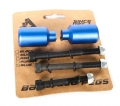 trynyty-basic-alu-pegi-hulajnogi-wyczynowej-pegs-stunt-scooter-blue (1).webp