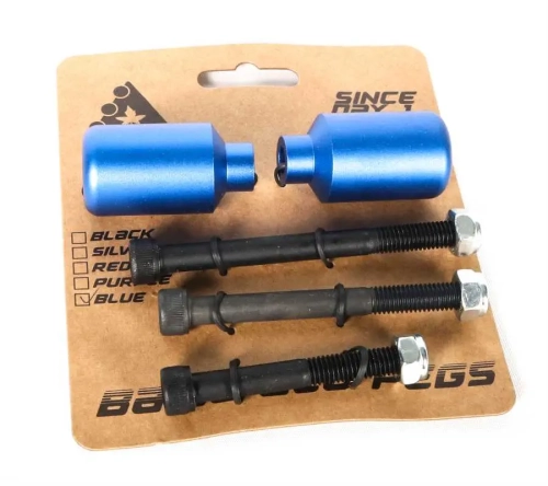 trynyty-basic-alu-pegi-hulajnogi-wyczynowej-pegs-stunt-scooter-blue (1).webp