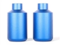 trynyty-basic-alu-pegi-hulajnogi-wyczynowej-pegs-stunt-scooter-blue (2).webp