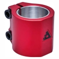 trynyty-double-zacisk-hulajnogi-wyczynowej-klemme-stunt-scooter-clamp-obmijka-red (1).webp