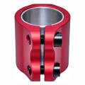 trynyty-double-zacisk-hulajnogi-wyczynowej-klemme-stunt-scooter-clamp-obmijka-red (2).webp