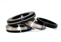 trynyty-stery-zintegrowane-steuersatz-integrated-scooter-headset-black-1 (2).webp