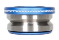 trynyty-stery-zintegrowane-steuersatz-integrated-scooter-headset-blue (1).webp