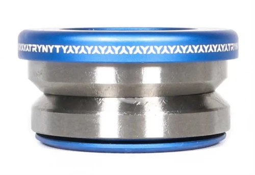 trynyty-stery-zintegrowane-steuersatz-integrated-scooter-headset-blue (1).webp