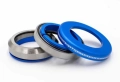 trynyty-stery-zintegrowane-steuersatz-integrated-scooter-headset-blue (2).webp