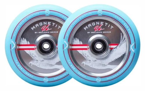 striker-bgseakk-kolko-110-hulajnogi-wyczynowej-rolle-stunt-scooter-wheel-teal (1).webp